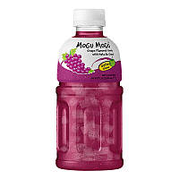 Напій Mogu Mogu Grape 320ml