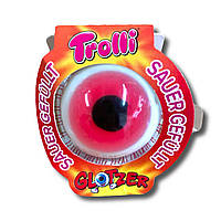 Trolli Glotzer 18g