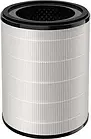Фільтр для очищувачів повітря PHILIPS FY2180/30, фото 4