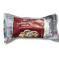 Штоллен K-Classic Winter Edition Edelmarzipan Stollen mini марципан 200g