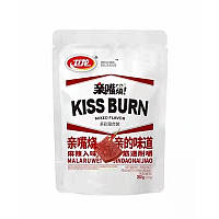 Веганское мясо Weilong Latiao Kiss Burn Mixed Flavour 260g
