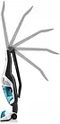 Вертикальний пилосос Eta Moneto II Aqua Plus 6453 90000, фото 3