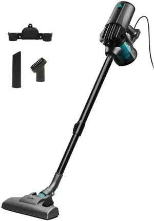 Вертикальний пилосос CECOTEC CONGA THUNDERBRUSH 560 5514