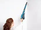 Вертикальний пилосос Black&Decker BXVMS600E, фото 6