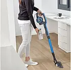 Вертикальний пилосос Black&Decker BXVMS600E, фото 8