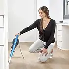 Вертикальний пилосос Black&Decker BXVMS600E, фото 9