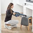 Вертикальний пилосос Black&Decker BXVMS600E, фото 10