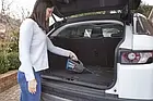 Ручний пилосос Black&Decker Odkurzacz akumulatorowy ręczny (BHHV320J-QW), фото 3
