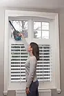 Ручний пилосос Black&Decker Odkurzacz akumulatorowy ręczny (BHHV320J-QW), фото 6