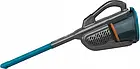Ручний пилосос Black&Decker Odkurzacz akumulatorowy ręczny (BHHV320B-QW), фото 6