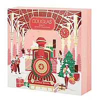 Адвент Календарь Douglas Beauty Advent Calendar 2023 24s