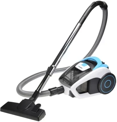 Традиційний пилосос Blaupunkt VCC301
