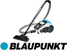 Традиційний пилосос Blaupunkt VCC301, фото 3