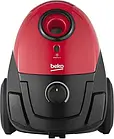 Традиційний пилосос Beko VCC34801AR, фото 4