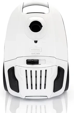 Традиційний пилосос Kernau KVC 301