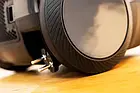 Традиційний пилосос Beko VCC34801AG, фото 3