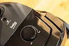 Традиційний пилосос Beko VCC34801AG, фото 10