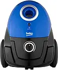Традиційний пилосос Beko VCC34803AD, фото 11