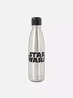 Термобутылка Star Wars Water Bottle 500ml