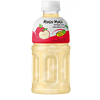 Напиток Mogu Mogu Apple 320ml