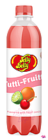 Напиток Jelly Belly Tutti Fruitti Тути Фрутти 500ml