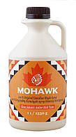 Кленовый сироп Mohawk Syrop Klonowy 1000ml