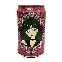 Напиток YHB Ocean Bomb Sailor Pluto Watermelon 330ml