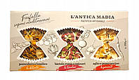 Макароны Lantica Madia Pastifico Artigianale Farfalle 750g