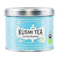 Чай Kusmi Tea Lovely Morning 100g