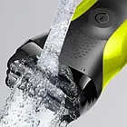 Бритва чоловіча Braun Series 3 300S Zielony, фото 8