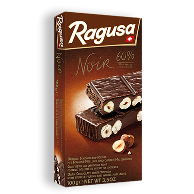 Ragusa Chocolate - купить недорого на Prom.ua: цены, акции и отзывы ...