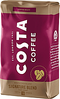 Кофе В Зернах Costa Coffee Signature Blend 10 1000g