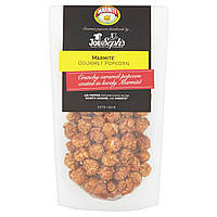 Попкорн Joe & Seph's Marmite Gourmet Popcorn 75g