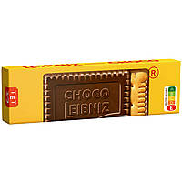 Печенье Bahlsen Leibniz Edelherb Choco 125g