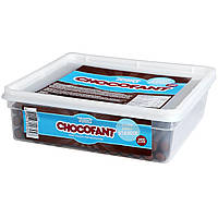 Лакриця Toms Chocofant Liquorice 1250g