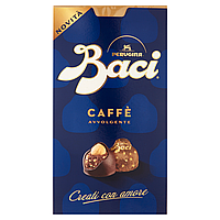 Конфеты Perugina Baci Caffe 200g