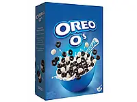 Сухие завтраки Oreo Cereal 320g