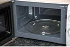 Мікрохвильова піч MPM MPM-20-KMM-12/W, фото 4