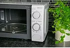 Мікрохвильова піч MPM MPM-20-KMM-12/W, фото 5