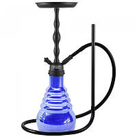 Кальян Shisha Store 630 Blue z15-2024