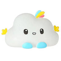 Нічник Cloud A12 1200 mAh tal