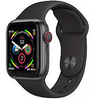 Смарт-часы Borofone BD1 smart sports watch (call version) tal