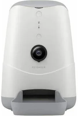 Дозатор для собак Petoneer Dozownik Karmy Nutri Vision Pn11000901, фото 1