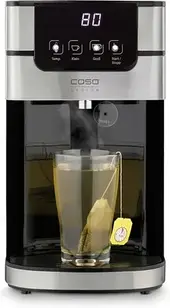 Диспенсер для води Caso Dyspenser Do Wody Perfectcup 1000 Pro ***