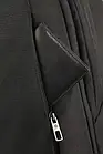 Сумка для ноутбука SAMSONITE PLECAK KOMP.M GUARDIT 2.0 15,6" Czarny (CM509006), фото 4