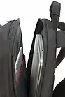 Сумка для ноутбука SAMSONITE PLECAK KOMP.M GUARDIT 2.0 15,6" Czarny (CM509006), фото 5