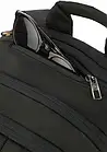Сумка для ноутбука SAMSONITE PLECAK KOMP.M GUARDIT 2.0 15,6" Czarny (CM509006), фото 6