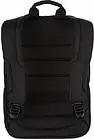 Сумка для ноутбука SAMSONITE PLECAK KOMP.M GUARDIT 2.0 15,6" Czarny (CM509006), фото 7