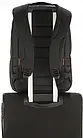 Сумка для ноутбука SAMSONITE PLECAK KOMP.M GUARDIT 2.0 15,6" Czarny (CM509006), фото 9