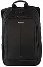 Сумка для ноутбука SAMSONITE PLECAK KOMP.M GUARDIT 2.0 15,6" Czarny (CM509006), фото 10